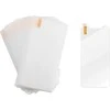 Hurtel Apsauginis stiklas 9H Apple iPhone 14 Pro Max multipack – 50 vnt