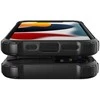 Hurtel Hibrid dėklas skirtas iPhone 13 Pro, auksinis