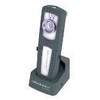 Hurtel Baterinė LED darbinė lempa mažiems paviršiams kietinti UV-LIGHT 03.5801