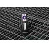 Hurtel Baterinė LED darbinė lempa mažiems paviršiams kietinti UV-LIGHT 03.5801