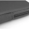 Hurtel Universal kompiuterio krepšys 15.6'' – rožinės spalvos