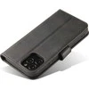 Hurtel atverčiamas dėklas skirtas OnePlus Nord N20 5G, juodas