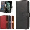 Hurtel atverčiamas dėklas skirtas OnePlus Nord N200 5G, juodas