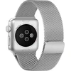 Išmaniojo laikrodžio Apple 7 dirželis, Mėlynos spalvos, 45mm