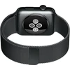 Išmaniojo laikrodžio Apple 7 /8magnetinis Hurtel dirželis, Žalios spalvos, 41mm
