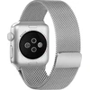 Išmaniojo laikrodžio Apple 7 /8magnetinis Hurtel dirželis, Žalios spalvos, 41mm