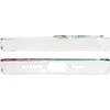 Hurtel Marble dėklas skirtas iPhone 12 Pro Max, mėtų
