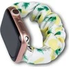 Hurtel Apyrankė laikrodžiui Apple Watch 7/6/5/4/3/2 / SE (45/44 / 42mm) apyrankės apyrankė su elastingu ananasu