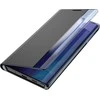 Hurtel New Sleep dėklas skirtas Samsung Galaxy A73, rožinis