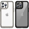 Hurtel Outer Space dėklas skirtas iPhone 12 Pro Max