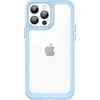 Hurtel Outer Space dėklas skirtas iPhone 12 Pro Max