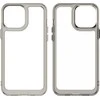 Hurtel Outer Space dėklas skirtas iPhone 12 Pro Max