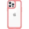 Hurtel Outer Space dėklas skirtas iPhone 12 Pro Max