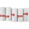 Hurtel HURC10N5 Rolls for Thermal Spausdintuvas with Camera HURC10 – baltos spalvos (5 vnt.)