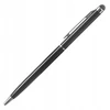Hurtel Passive stylus for touch screens / pen – juodos spalvos