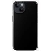 Hurtel Carbon dėklas skirtas Apple iPhone 16e – juodos spalvos