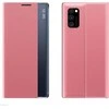 Hurtel Sleep dėklas skirtas Xiaomi Mi 11, rožinis