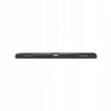 Hurtel Slim dėklas back cover tablet Samsung Galaxy Tab S8 + (Tab S8 Plus) dėklas telefonui juodos spalvos