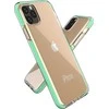 Dėklas VERGE CASE GEL IPHONE 11 PRO Juodas