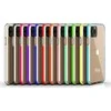Dėklas Mėlyna VERGE CASE GEL IPHONE 11 PRO Mėlynas