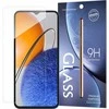Hurtel Standard Apsauginis stiklas Huawei nova Y61 9H