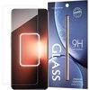 Standard Apsauginis stiklas for Realme GT Neo 5 / Realme GT3 9H