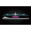 Hurtel Standartinis grūdintas stiklas grūdintas stiklas Samsung Galaxy A14 5G 9H