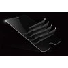 Hurtel Standartinis grūdintas stiklas grūdintas stiklas Samsung Galaxy A14 5G 9H