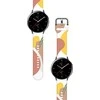 Išmaniojo laikrodžio Samsung Galaxy Watch silikoninis Hurtel dirželis, 42mm