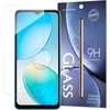 Hurtel Apsauginis stiklas Infinix Hot 12i tempered glass 9H hardness (packaging – envelope)