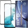 Hurtel Apsauginis stiklas 9H ekrano apsauga skirta Samsung Galaxy A53 5G (packaging - envelope)