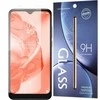 Hurtel Apsauginis stiklas eco not branded TCL 205