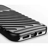 Hurtel Thunder dėklas skirtas iPhone 13 mini, mėlynas