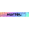 Hurtel 20in1 Multifunctional valyno rinkinys Headphones, Keyboards and Displays – juodos spalvos
