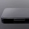 Wozinsky grūdintas stiklas iPhone 14 Max/13 Pro Max – juodas
