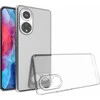 Hurtel Ultra Clear 0.5mm dėklas skirtas Honor 50 SE