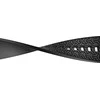 Hurtel Išmaniojo laikrodžio Apple 7/SE dirželis, Raudonos spalvos, 38/40/41mm