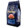 Hurtownia Karm Barkin maistas šuniui žuvis 15 kg