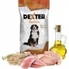 Hurtownia Karm DEXTER Balance su vitaminais didelėms veislėms - sausas šunų maistas - 20 kg