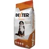 Hurtownia Karm DEXTER Balance su vitaminais didelėms veislėms - sausas šunų maistas - 20 kg
