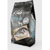 Kudo Adriatic žuvis Medium/Maxi Adult sausas maistas suaugusiems šunims, 12 kg