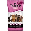 Hurtownia Karm THANK'Q Standard ėriena - sausas šunų maistas - 20kg