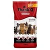 Hurtownia Karm Beni Dog THANK’Q Standard Ham – sausas Maistas šunims – 20kg