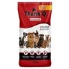 Hurtownia Karm Beni Dog THANK’Q Standard jautiena – sausas Maistas šunims – 20kg