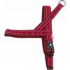 Hurtta Hurtta Casual Sele, lingon 100 cm