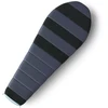 Husky DRAPE Down Sleeping Bag -20 °C, 85 × 220 cm, 1.25 kg, mėlynas