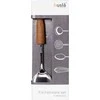 HUSLA 73952 4 VIENETŲ VIRTUVĖS RINKINYS