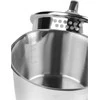 Husla HUSTA BLOSSOM 73965