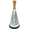 Husla 3-pusė virtuvės lėkštė 25,5 cm BRUNBESTE BB-1191