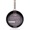 Husla Whitford 24cm